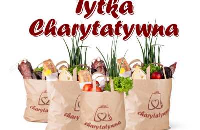 Adwentowe dzieła pomocy