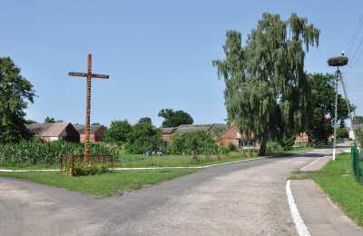 Rekolekcje Wielkopostne