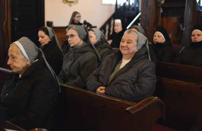 Doświadczenie Boga
