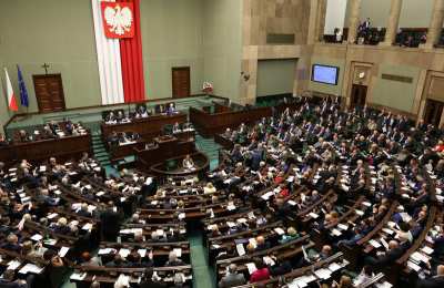 Moralność polityka