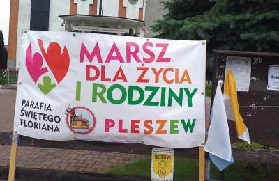 Miłość w rodzinie