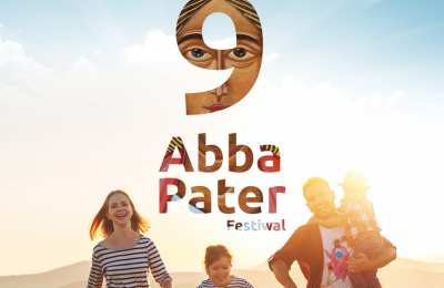 Festowal Abba Pater