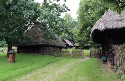 Depozyt pamięci Górnego Śląska