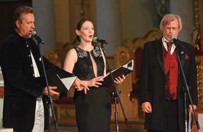 Ziarna pamięci
