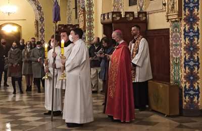 Drogą codzienności twórców
