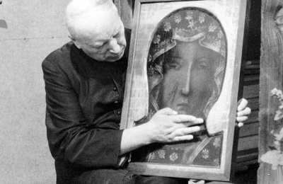Prymas i Paweł VI (II)