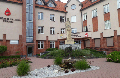 Inwestycja w przyszłość