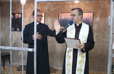 Setka liceum