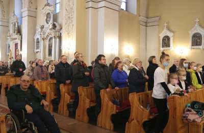 Dzień jedności