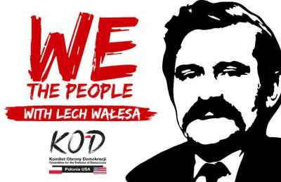 O wystąpieniach, które przeszły do historii. Albo nie.