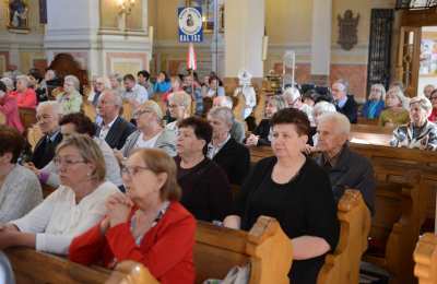 Życie  najpiękniejszym  darem Boga