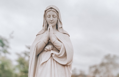 Święte Imię Najświętszej