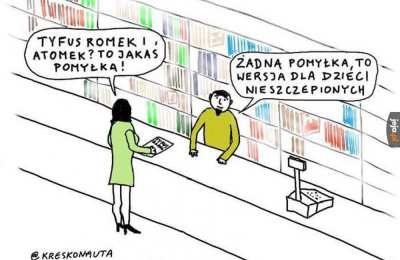 Demokracja oblała egzamin, czy ludzie do niej nie dorośli?