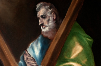 Pierwsi będą ostatnimi (Andrzej)