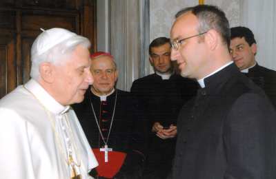 Prawdziwie pokorny