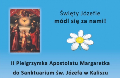 Módlcie się za kapłanów