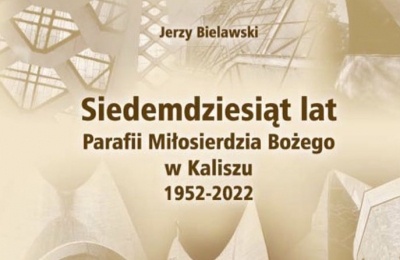 Publikacja na 70. rocznicę