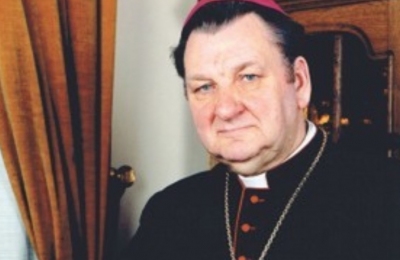 Pomnik trwalszy od spiżu