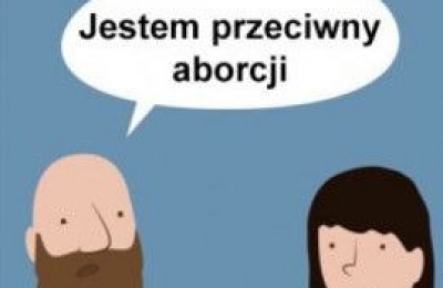 O zdrowym rozsądku, który wcale nie wyginął  i niepostnym memento