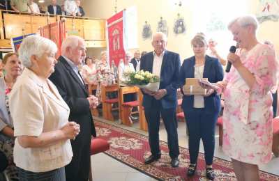 Miłość do ojczyzny wyraża się w solidnej pracy