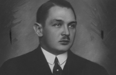Błogosławiona niedziela