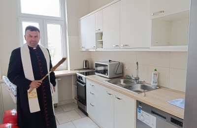 Wsparcie dla osób doznających przemocy