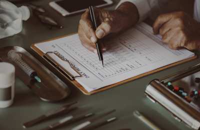 Lista