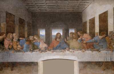 Ręce precz od Eucharystii