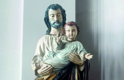 Kult św. Józefa w wieku VII (23)