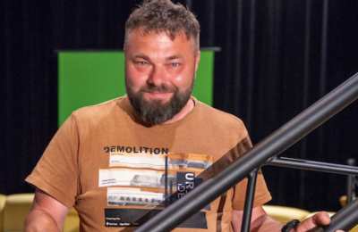 W Domu Józefa