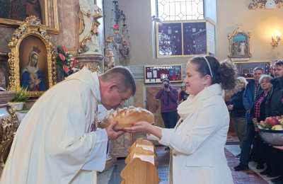 XXIX Pielgrzymka „Civitas Christiana”
