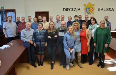 W szkole liderów
