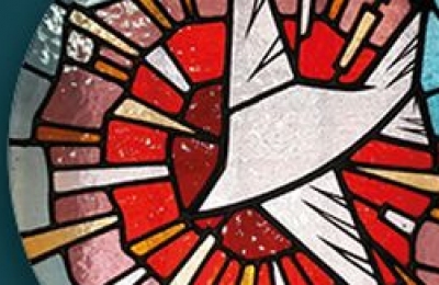 Jezus nie opuszcza Kościoła pełnego grzeszników