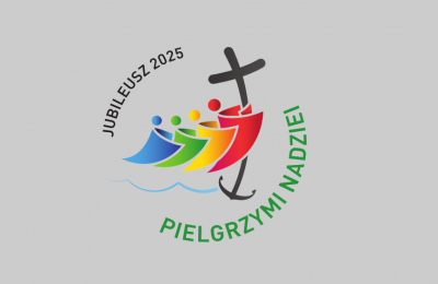 Czas pełen nadziei