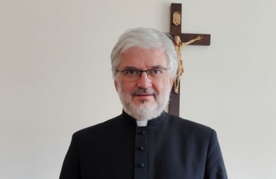 Chrześcijaństwo  jest atrakcyjne