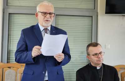 Akcja Katolicka podsumowała miniony rok