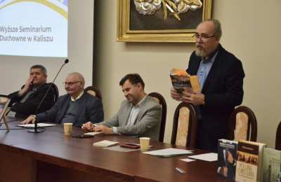 Katolicka nauka społeczna w teorii i praktyce