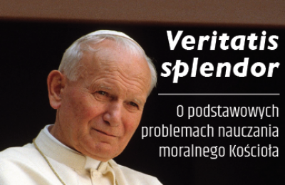 Doskonała wolność (cz.2)