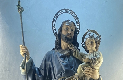 Kult św. Józefa  w wieku XII (39)