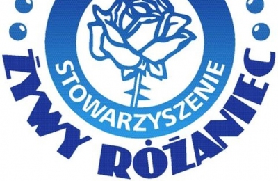 Formacja dla członków Żywego Różańca (1)