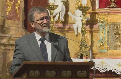 Źródło szczęścia w małżeństwie