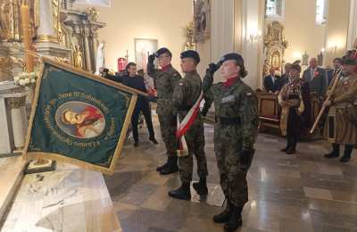 Szczególna data w historii Polski 