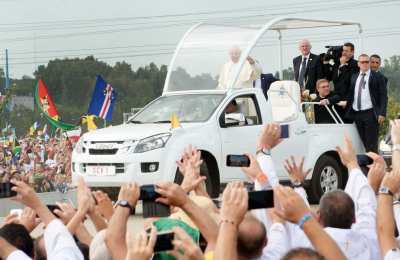 Na szlachetnej ziemi