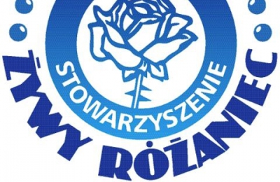 Formacja dla członków Żywego Różańca (2)