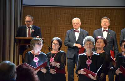 Biblia w kulturze europejskiej