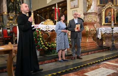Jedność wielowymiarowa