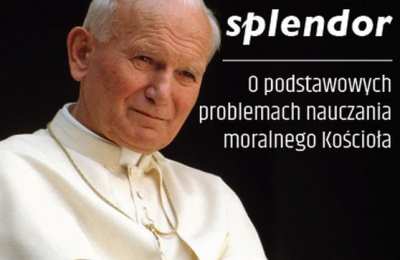 (Nie)omylny sędzia