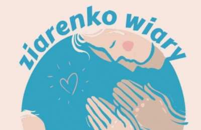 Czy każdy musi wziąć ślub?