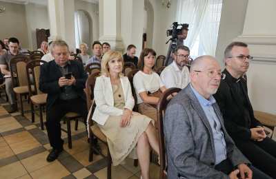Kalisz Piastów