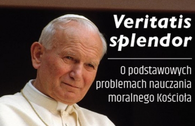 Rafy i pułapki